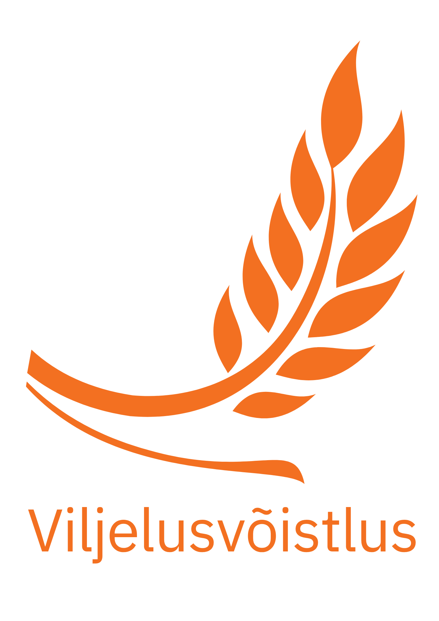 Viljelusvõistlus