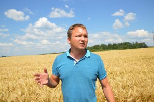 Jaak Tõks