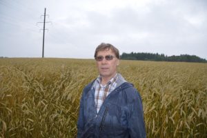 Aare-Leidik.-Luunja-Mois.-2015