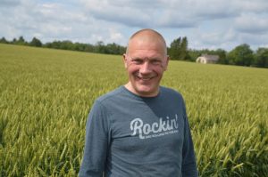 Aare-Molder.-Valdereks-OU.-2015