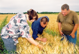 Ago-Parnamae-Silver-Haugas.-Koplimae-Agro.-Varajane-oder-Gaute.-2005