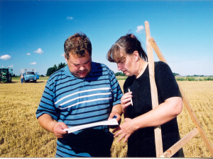 Ago-Parnamae.-Koplimae-Agro.-Talinisu-Ramiro.-2005