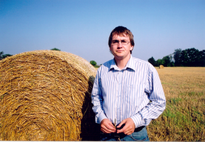 Ahti-Kalde.-Sadala-Agro-OU.-Talinisu-Flair.-2005