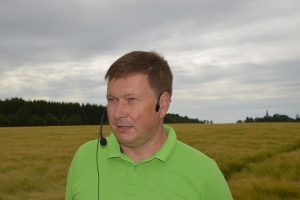 Aivar-Treiberg.-Naeris-OU.-2015