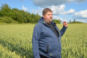 Aivar Võime talinisu vv2023