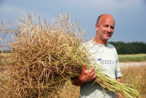 Aldo-Korbun.-2.-2010