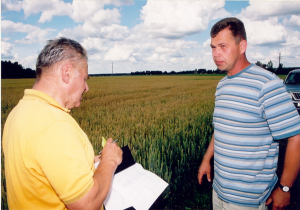 Andres-Harm.-Haage-Agro-OU.-2005