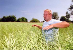 Andrus-Jurgenson.-2006