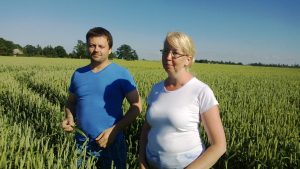 Anneli-Tihu-Lenno-Link.-2014