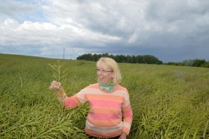 Anneli-Tihu.-Vaatsa-Agro-OU.-2015