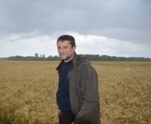Ants-Endel Sõrra talioder vv2023