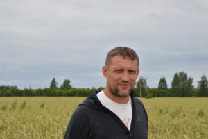 Ants-Endel Sõrra vv2024