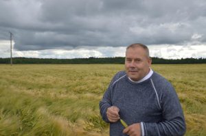 Argo-Kukk.-Karuvalja-OU.-2015