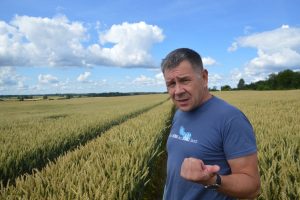 Argo Must. Nisu. 2019