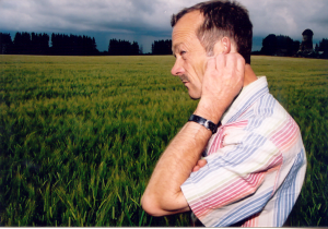 Arne-Ojasalu.-OU-Valtu-Talu.-Oder-Annabel.-2005