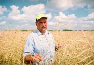 Avo-Samaruutel.-2006