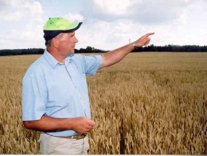 Avo-Samaruutel.-2007