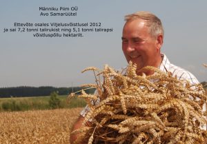 Avo-Samaruutel.-2012