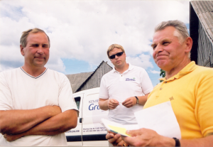 Avo-Samaruutel.-Ago-Samaruutel.-Henno-Nurmekivi.-2005