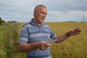 Avo-Samaruutel.-Manniku-Piim-OU.-2015