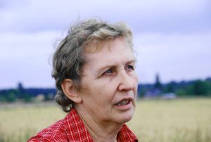 Edda-Vahtramae.-2009