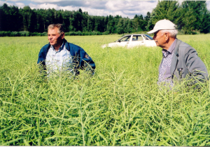 Eino-Ainsalu.-Estonia-OU.-Suvirapsi-saagikuse-voitja-2.-2005