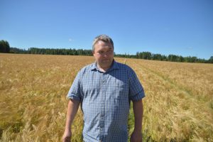 Erki-Oidermaa-FIE.-2015