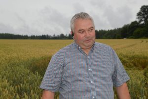 Erki Oidermaa talinisu vv2024