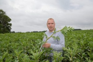 Erki Uustalu, Sipa Seeme, põlduba 2025