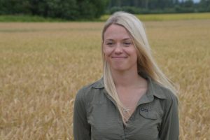 Evelin Taling talinisu vv2024