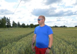 Gert Neeve talinisu vv2023