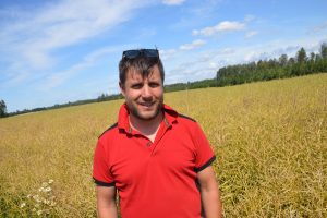 Girt Kaarepere. Raps. 2019