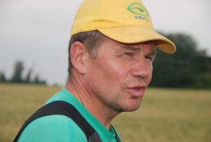 Jaak-Laanemets.-2011