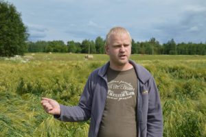 Jaan-Flink.-Muuga-PM.-2015