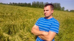 Jaan-Puhasmets.-Saueaugu-talu.-2015