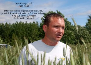 Jaan-Toks.-2012
