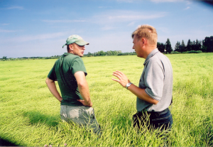 Jaanus-Poldmaa.-Pohara-Agro-OU.-Nisu-saagikuse-2.-koht.-2.-2005