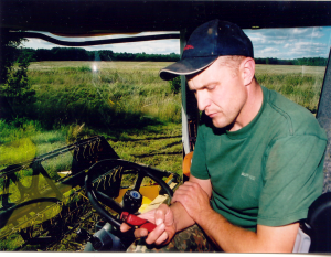 Jaanus-Poldmaa.-Pohara-Agro-OU.-Nisu-saagikuse-2.-koht.-2005