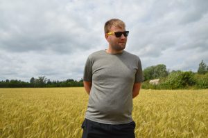 Janno Mändla vv2024