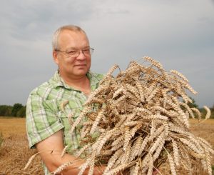 Kaido-Kirst-talinisuga.-2010