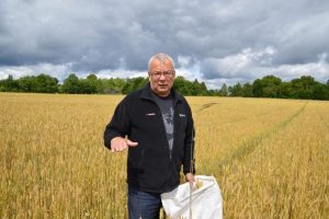 Kaido-Kirst.-Nuudi-talu.-2015