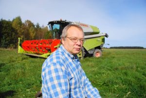 Kaido-Kirst.-Nuudi-talu.-Nisu.-2008