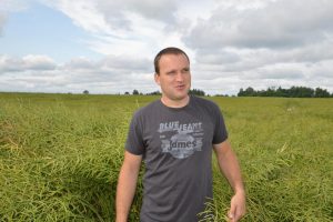 Kaimo-Maiste.-Sakala-Poldur-OU.-2015