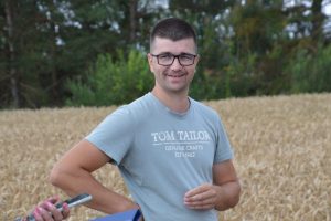 Kalmer Holm talinisu vv2024