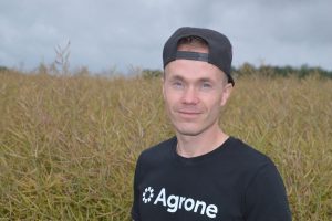 Karel Toss taliraps vv2024