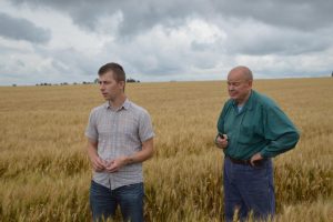 Karli-Kovatoomas-ja-Rein-Jurs.-Kupjur-OU.-2015