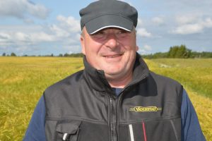 Kaupo-Puhasmets-FIE.-2015