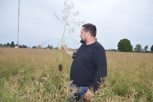 Kuldar Kutsar taliraps vv2024