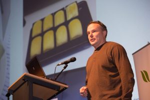 Maaviljelusvoistlus Paides 29.11.2016, Muusikus. 1