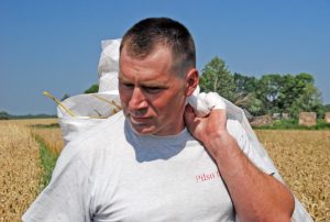 Madis-Ajaots.-3.-2010